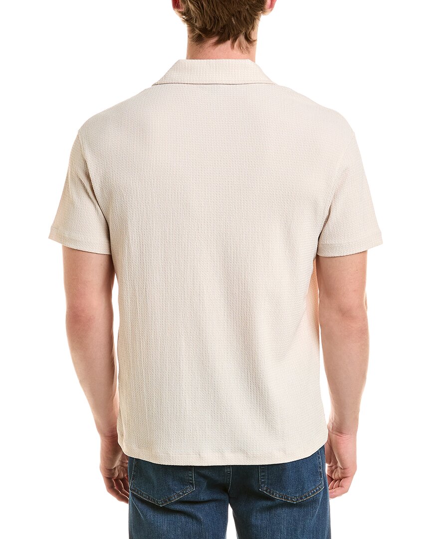 Camisa