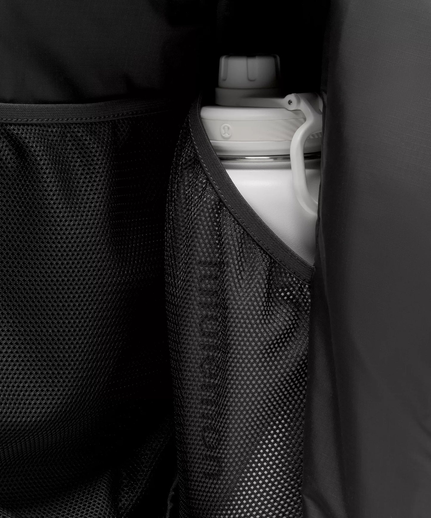 Bolso de viaje