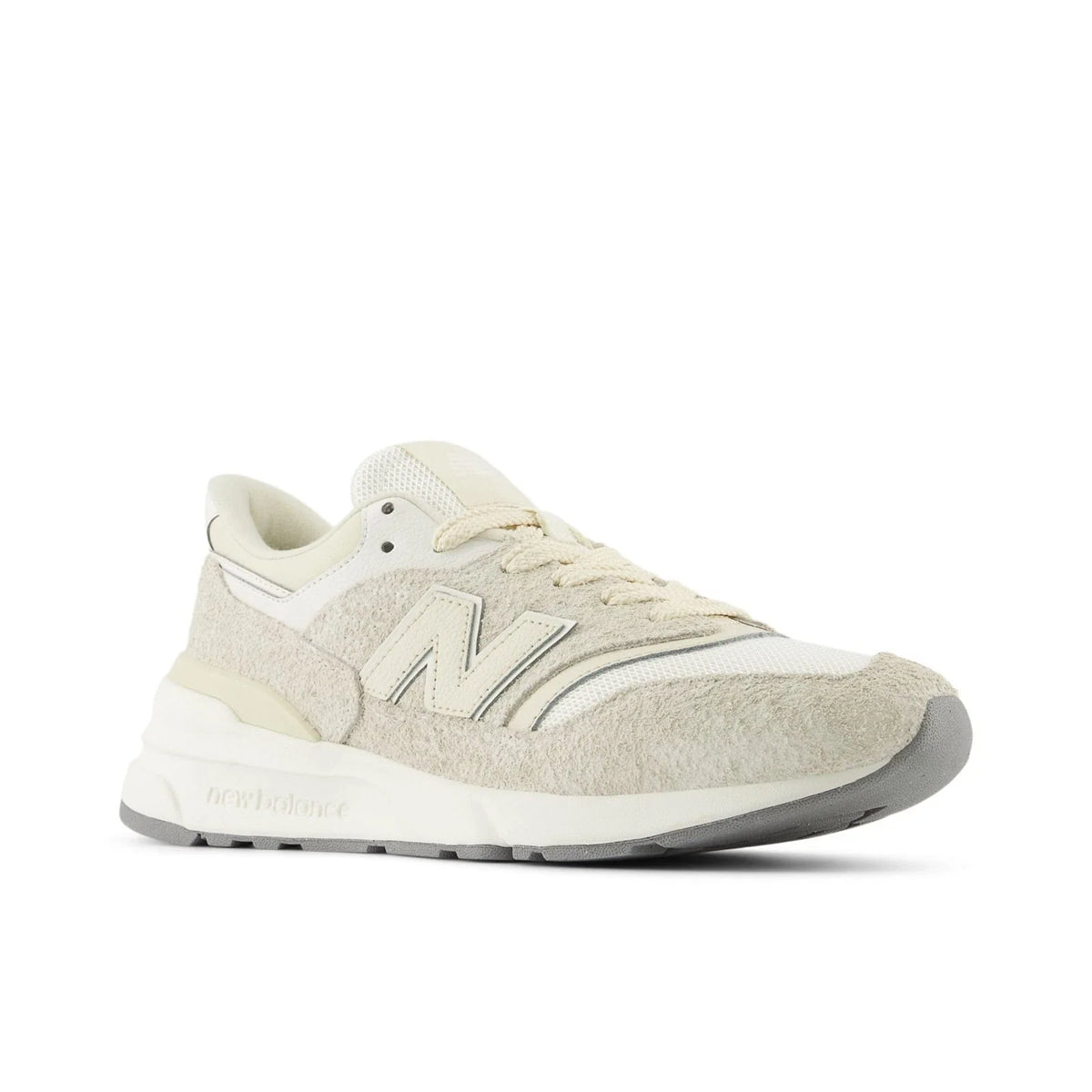 Tenis de hombre