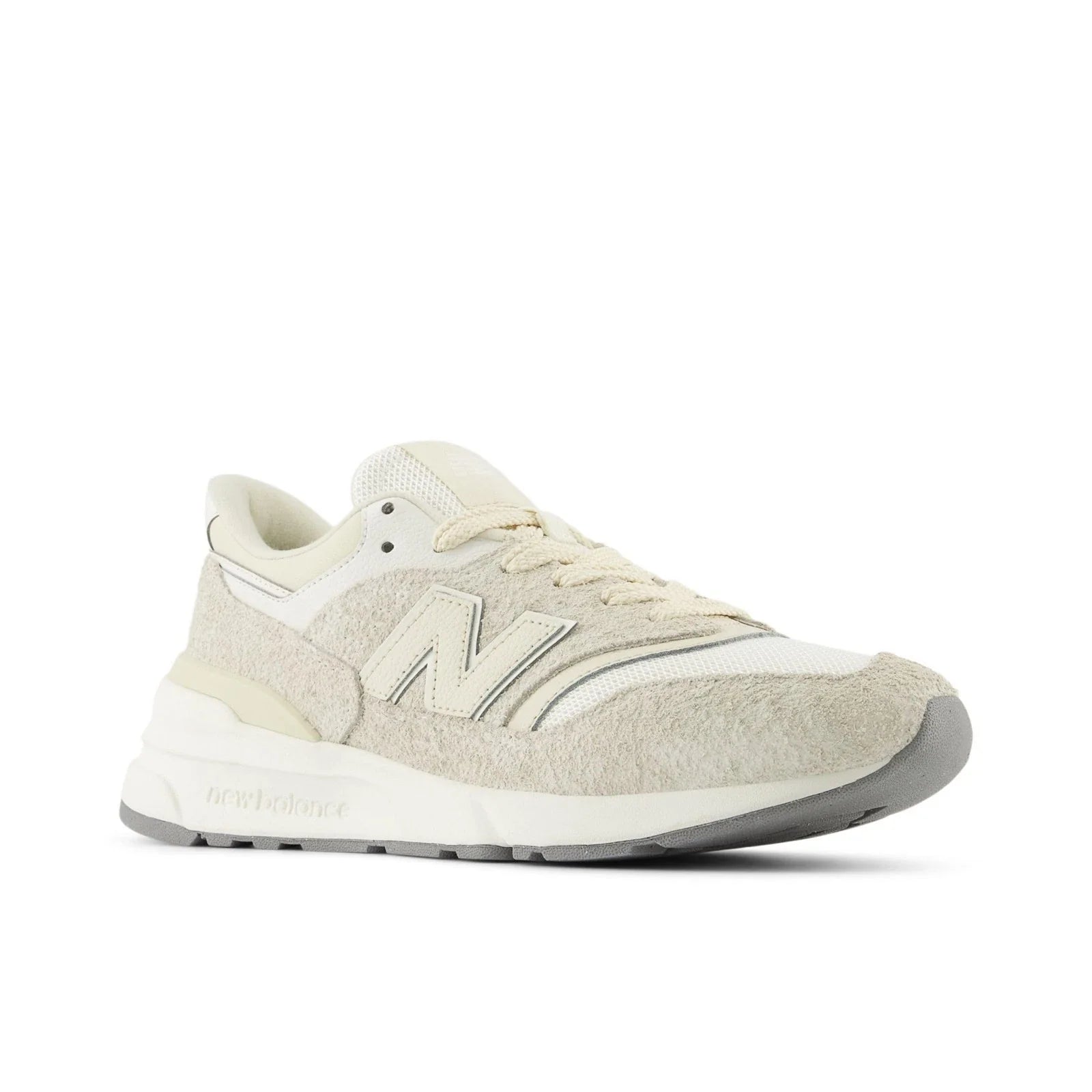 Tenis de hombre