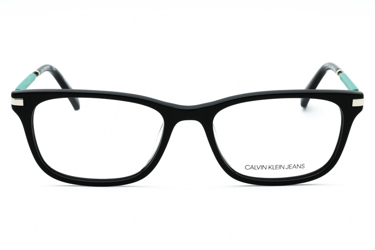 Gafas 51 mm color negro