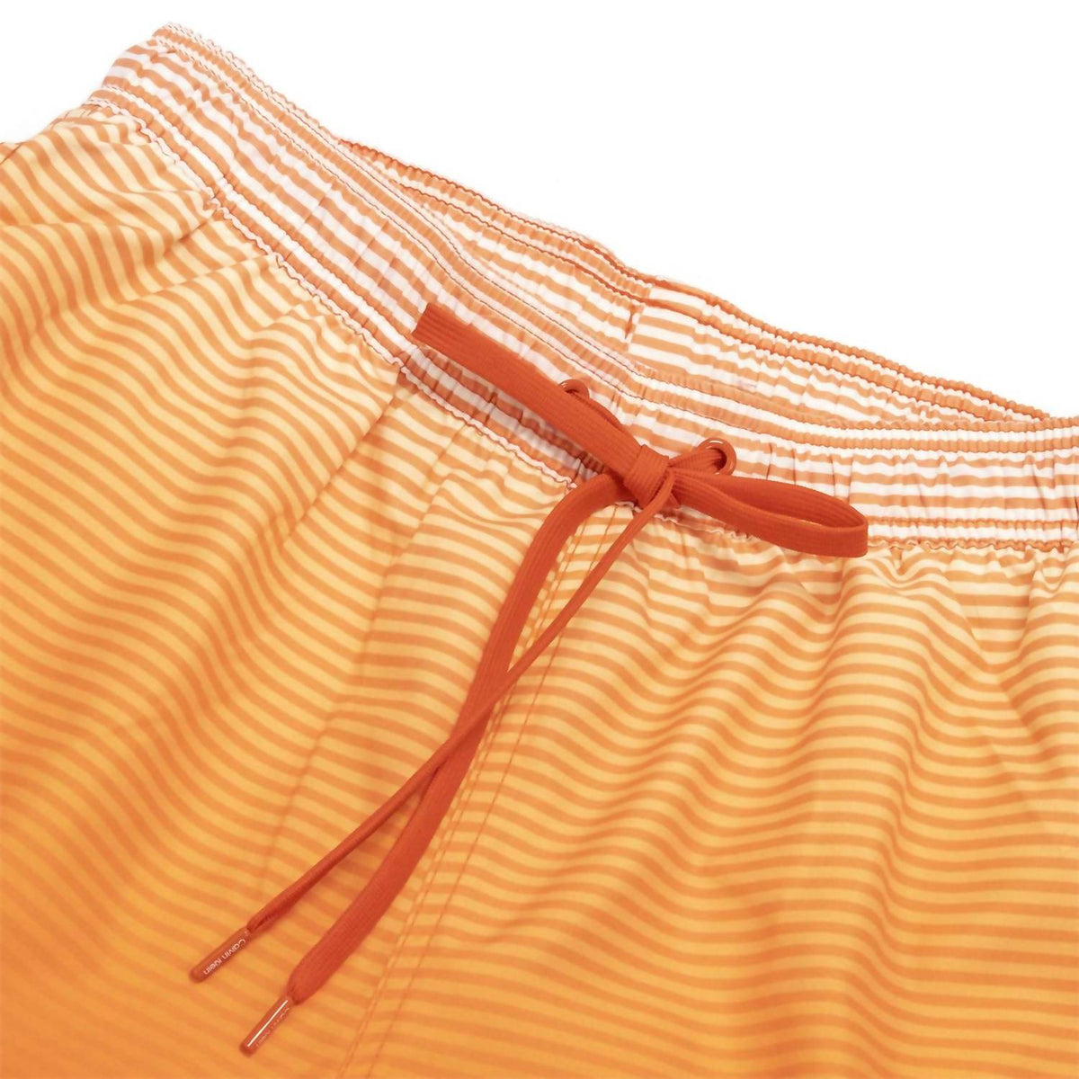 Pantaloneta de baño