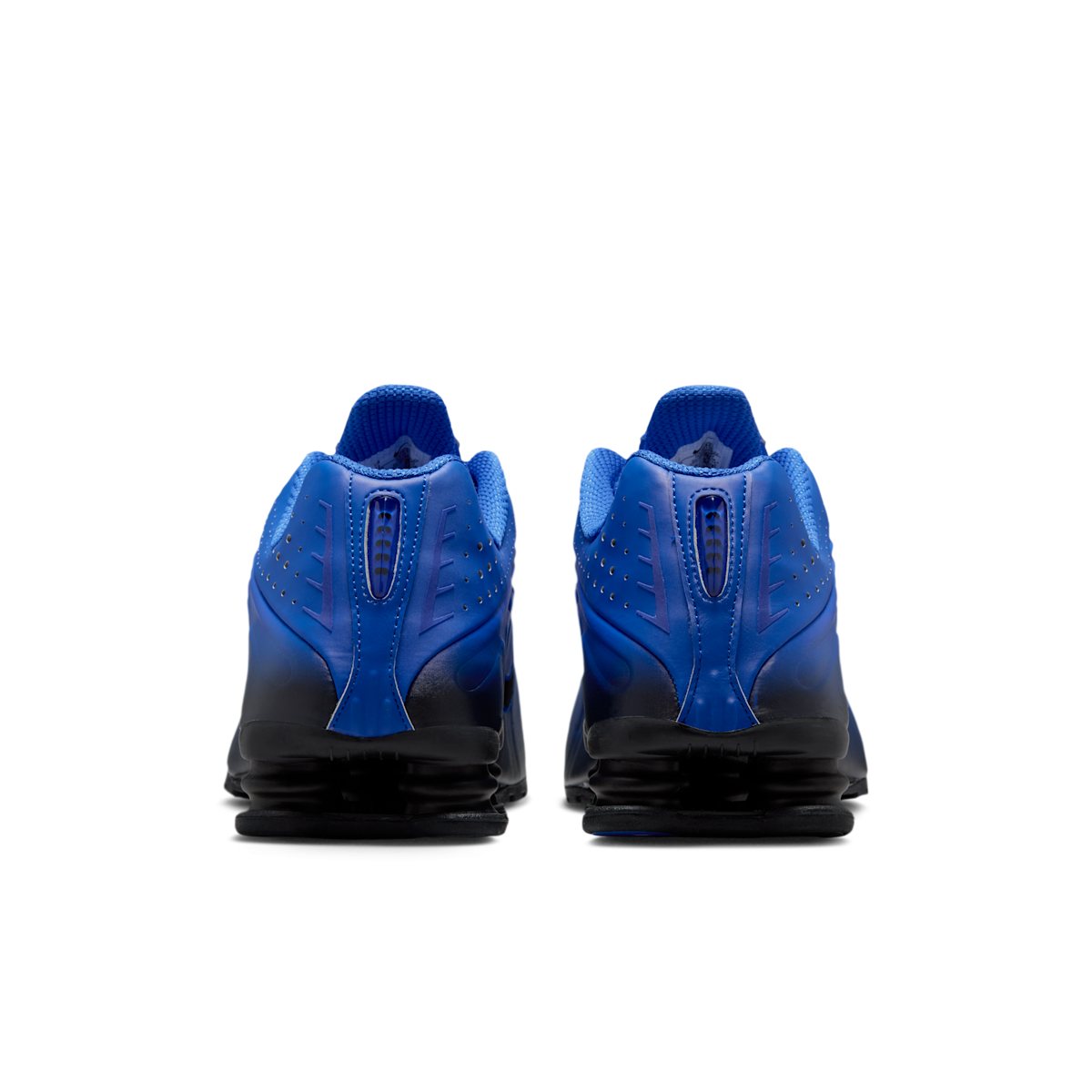Zapatos de hombre