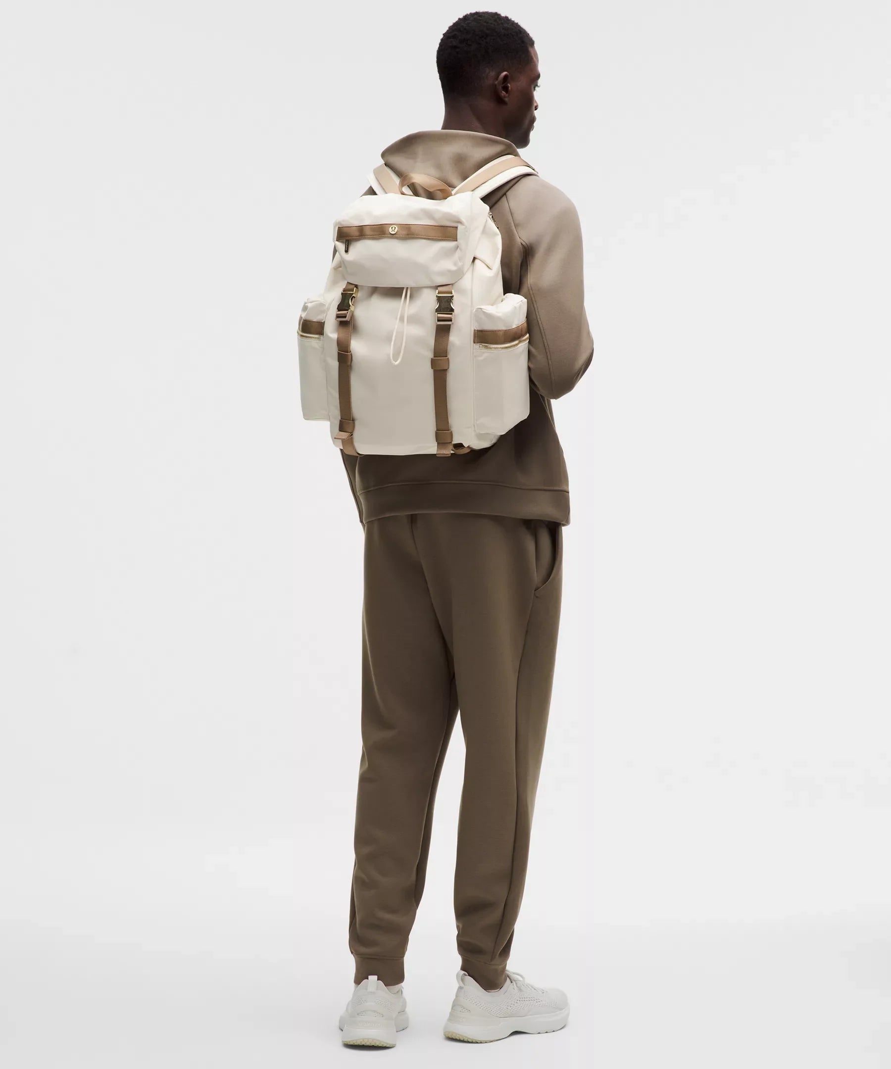 Morral