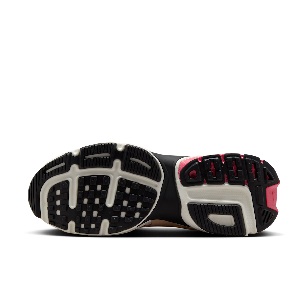 Zapatos de mujer