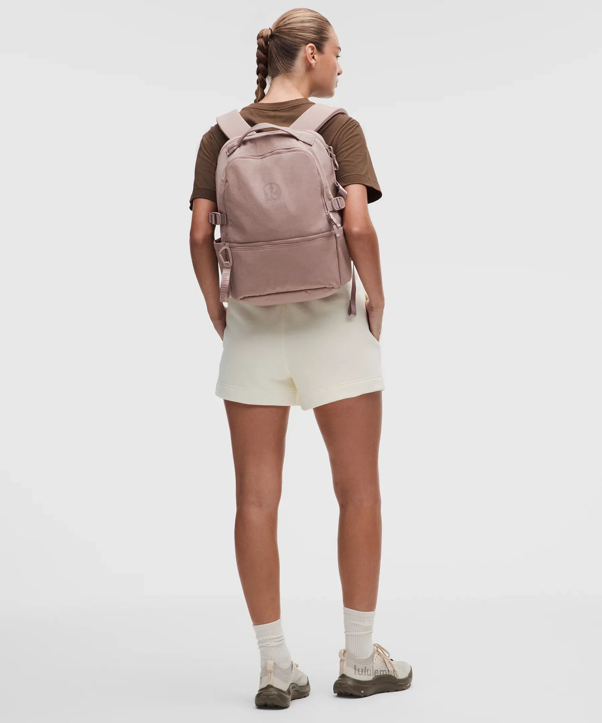 Morral