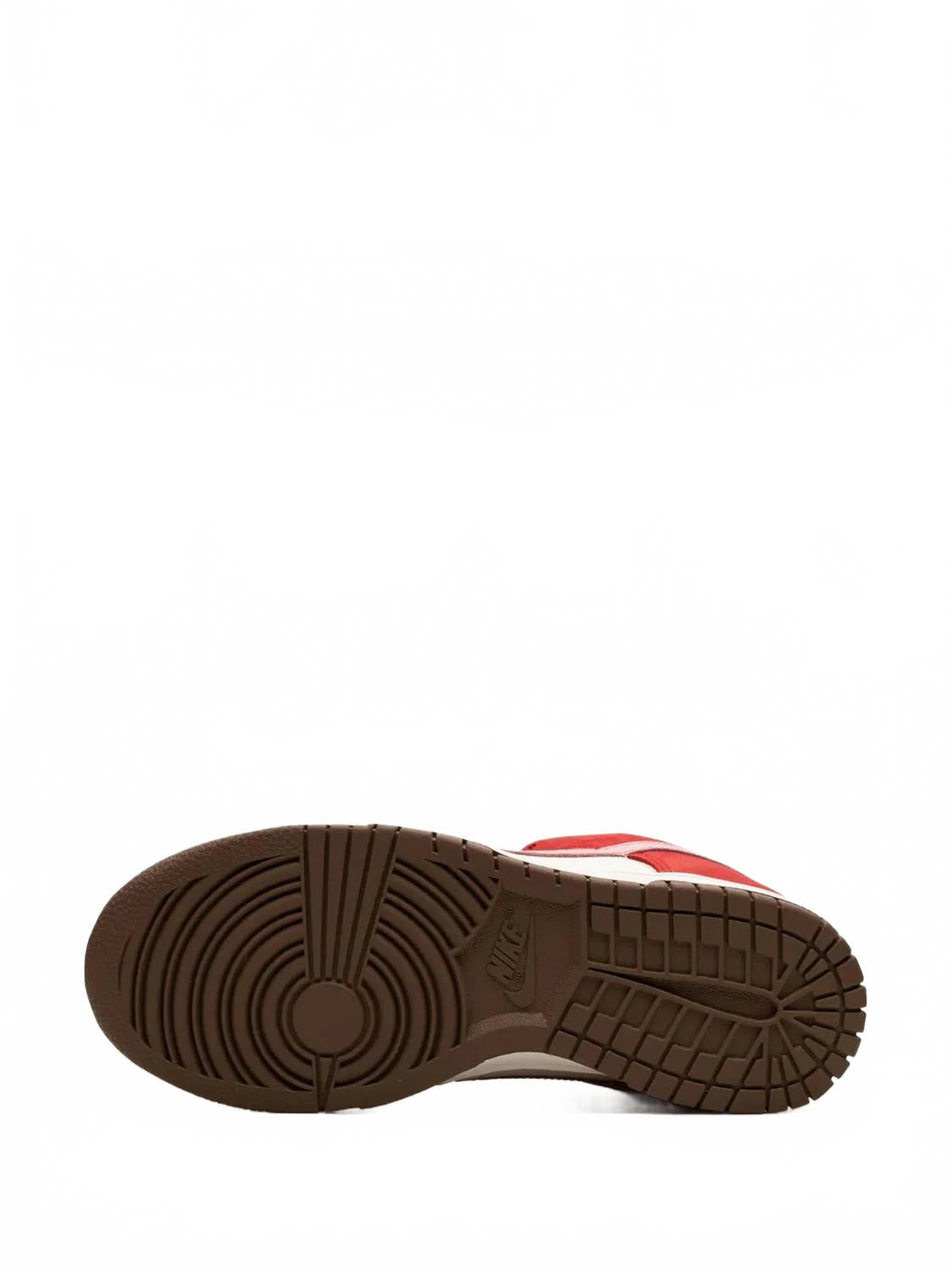 Tenis de mujer