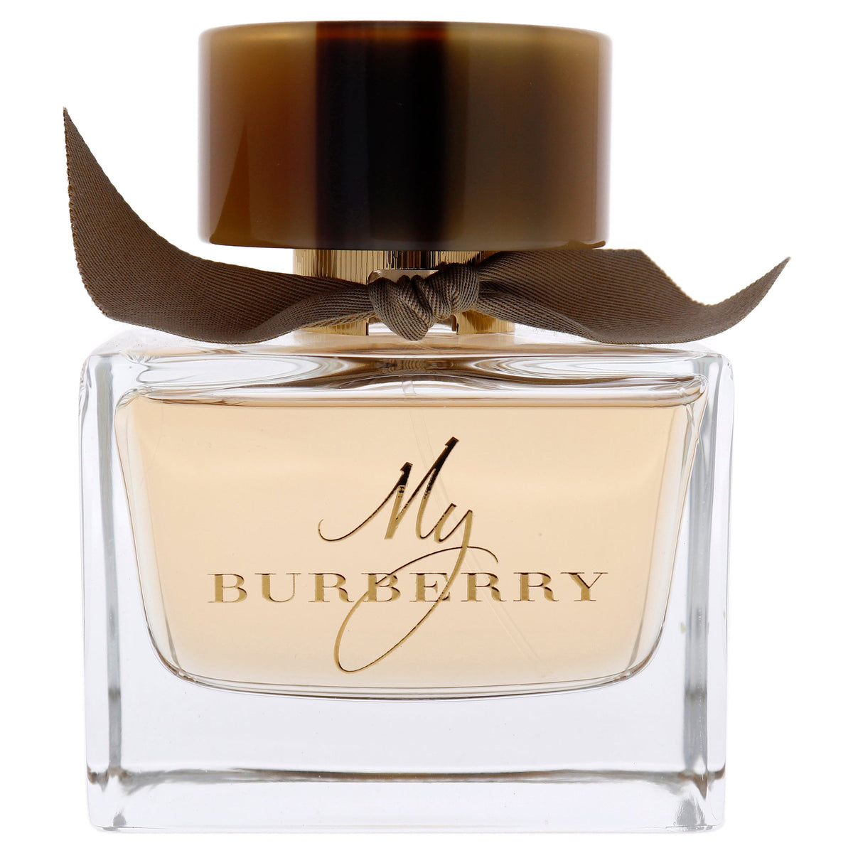 Perfume de mujer eau de parfum 3 oz