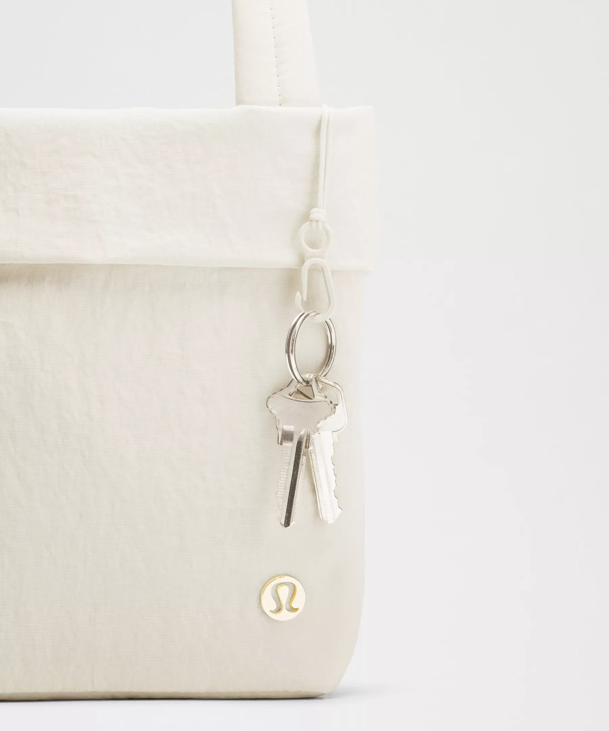 Bolso tote