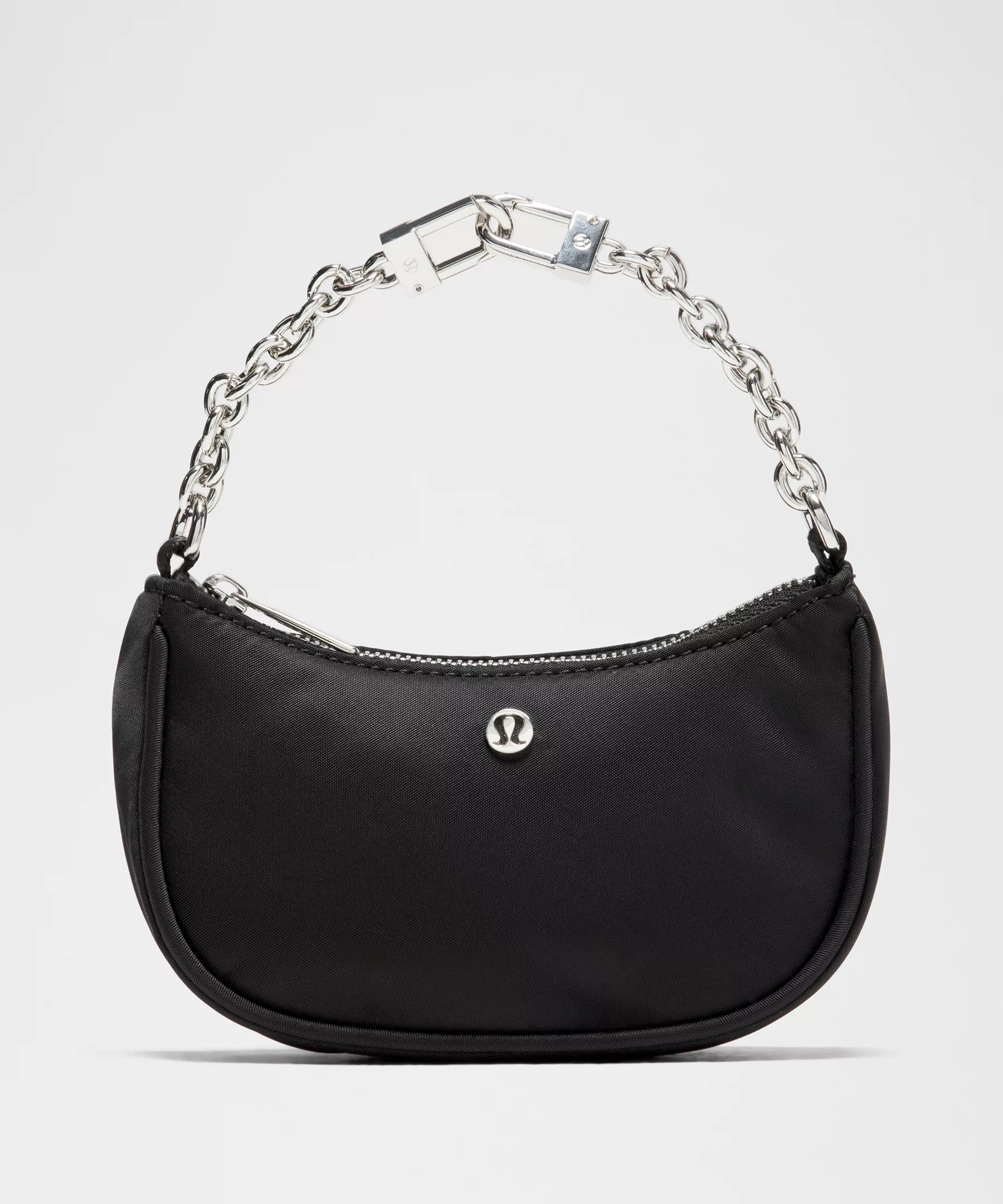 Bolso de hombro