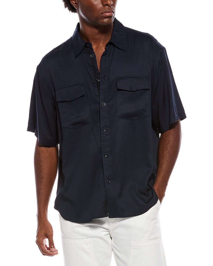 Camisa