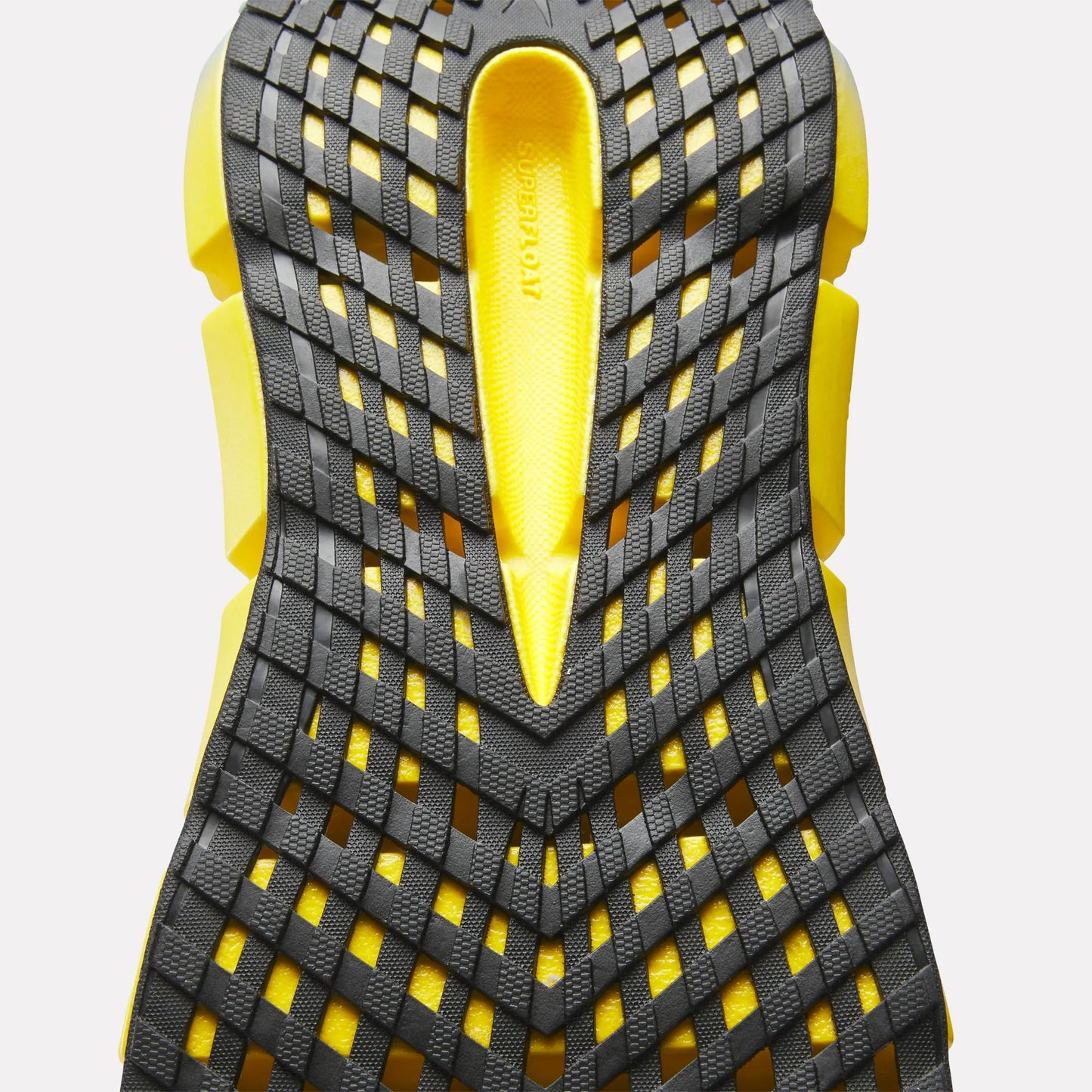 Zapatos de hombre