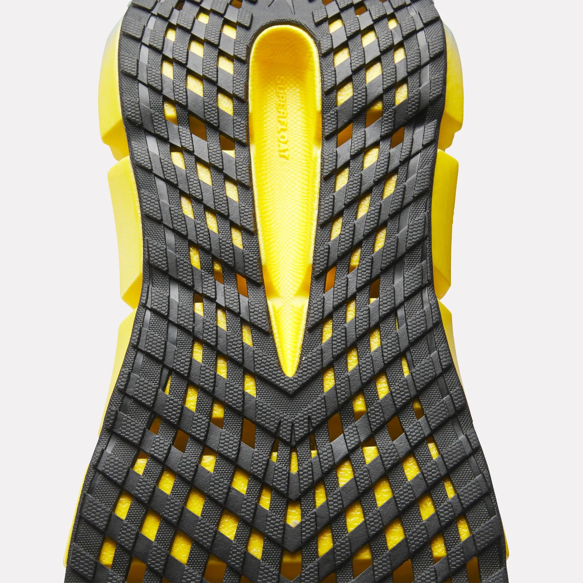 Zapatos de hombre