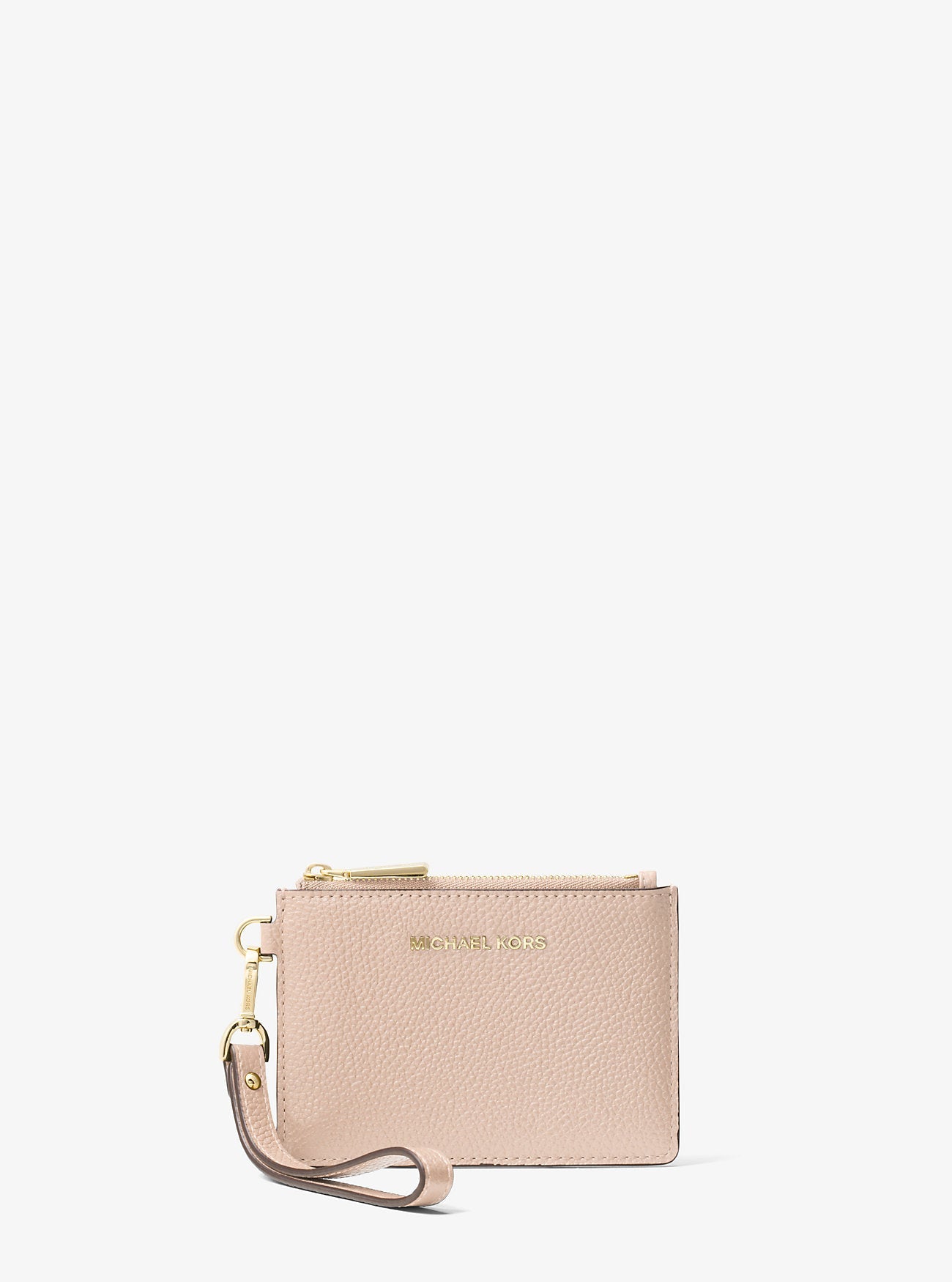 Bolso de cuero