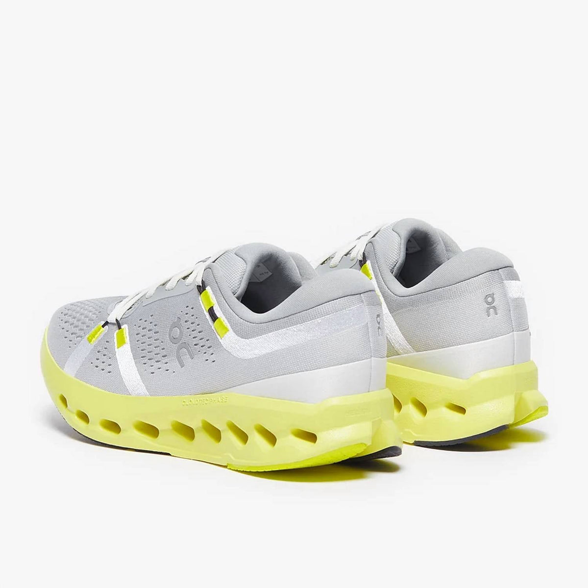 Tenis para correr de mujer