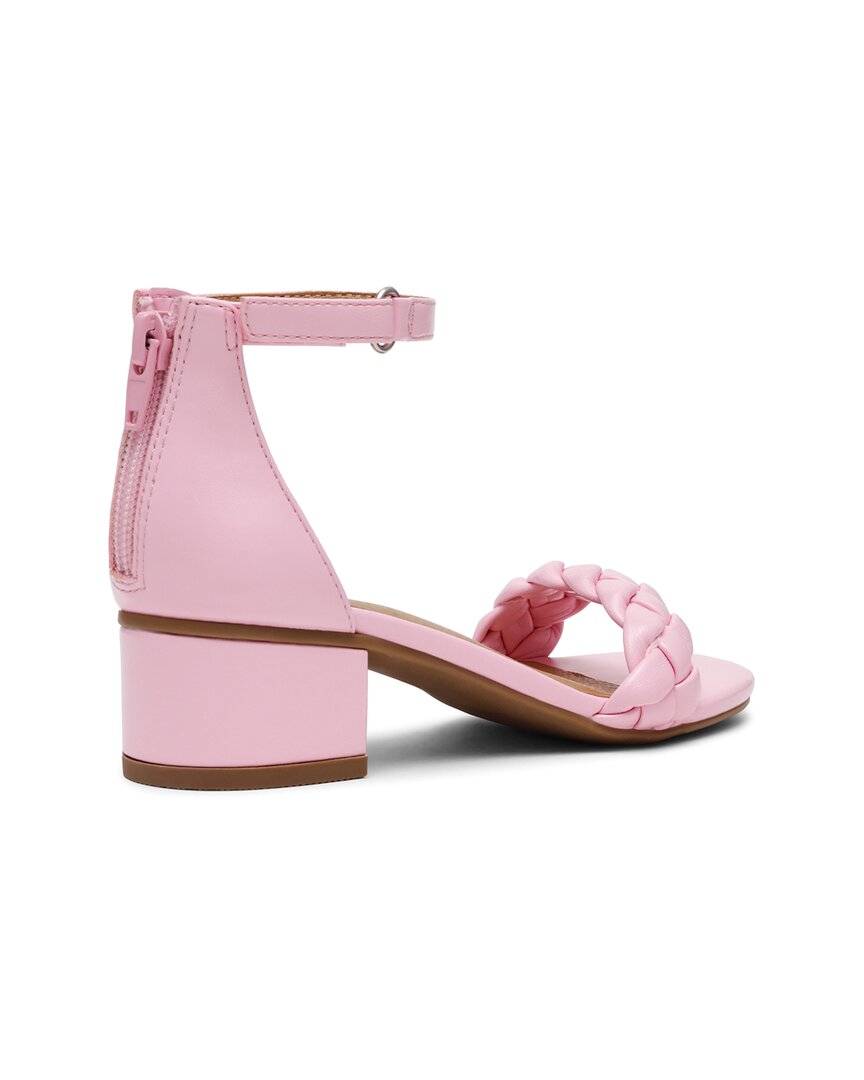 Sandalias