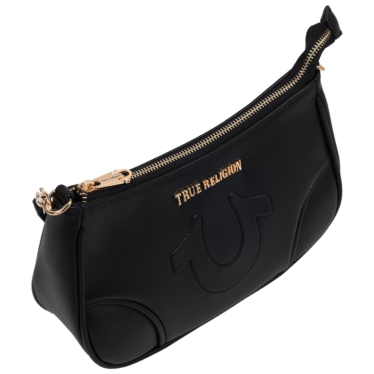 Bolso de hombro