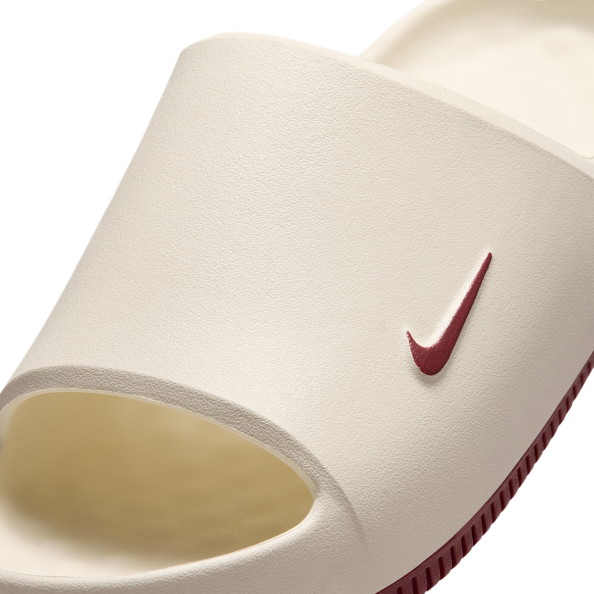 Sandalias de hombre