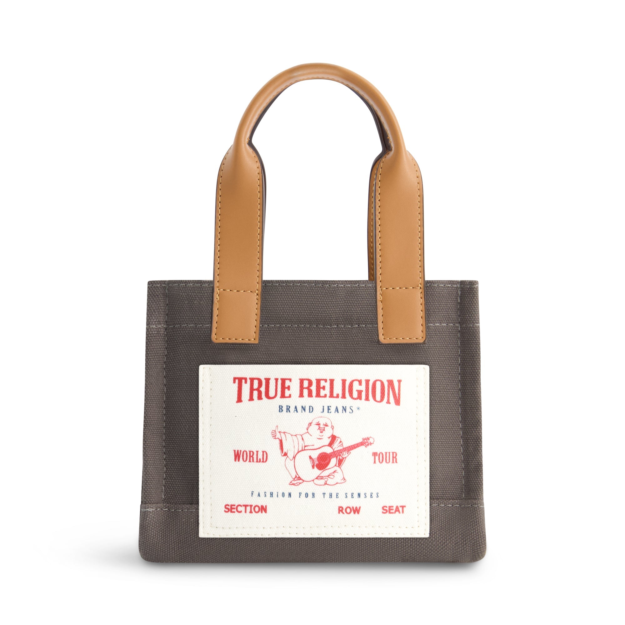 Bolso tote