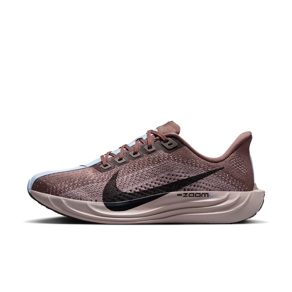 Tenis para correr de mujer
