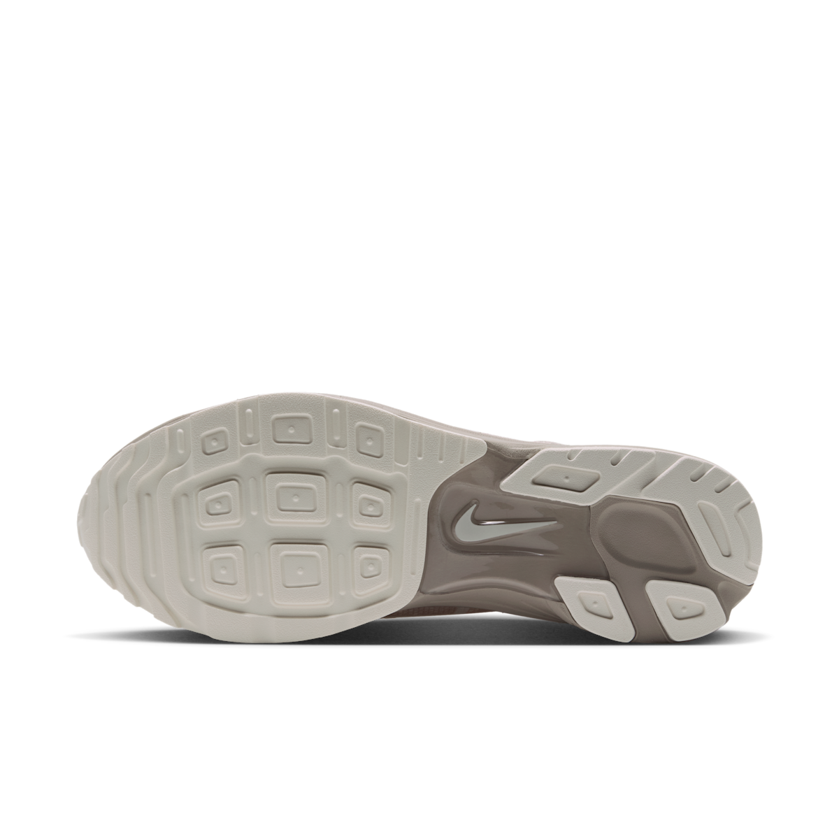 Zapatos de mujer