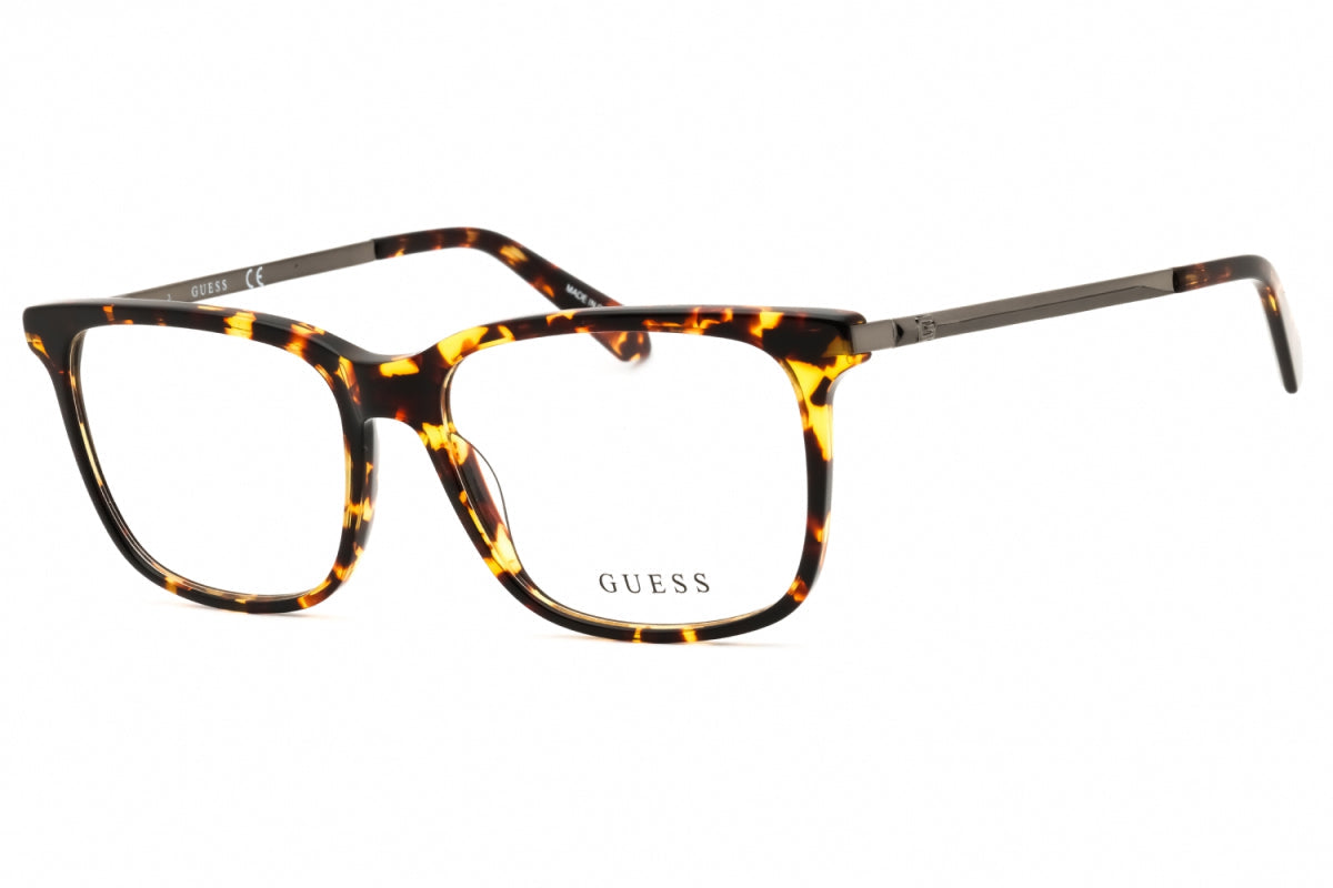 Gafas 54 mm