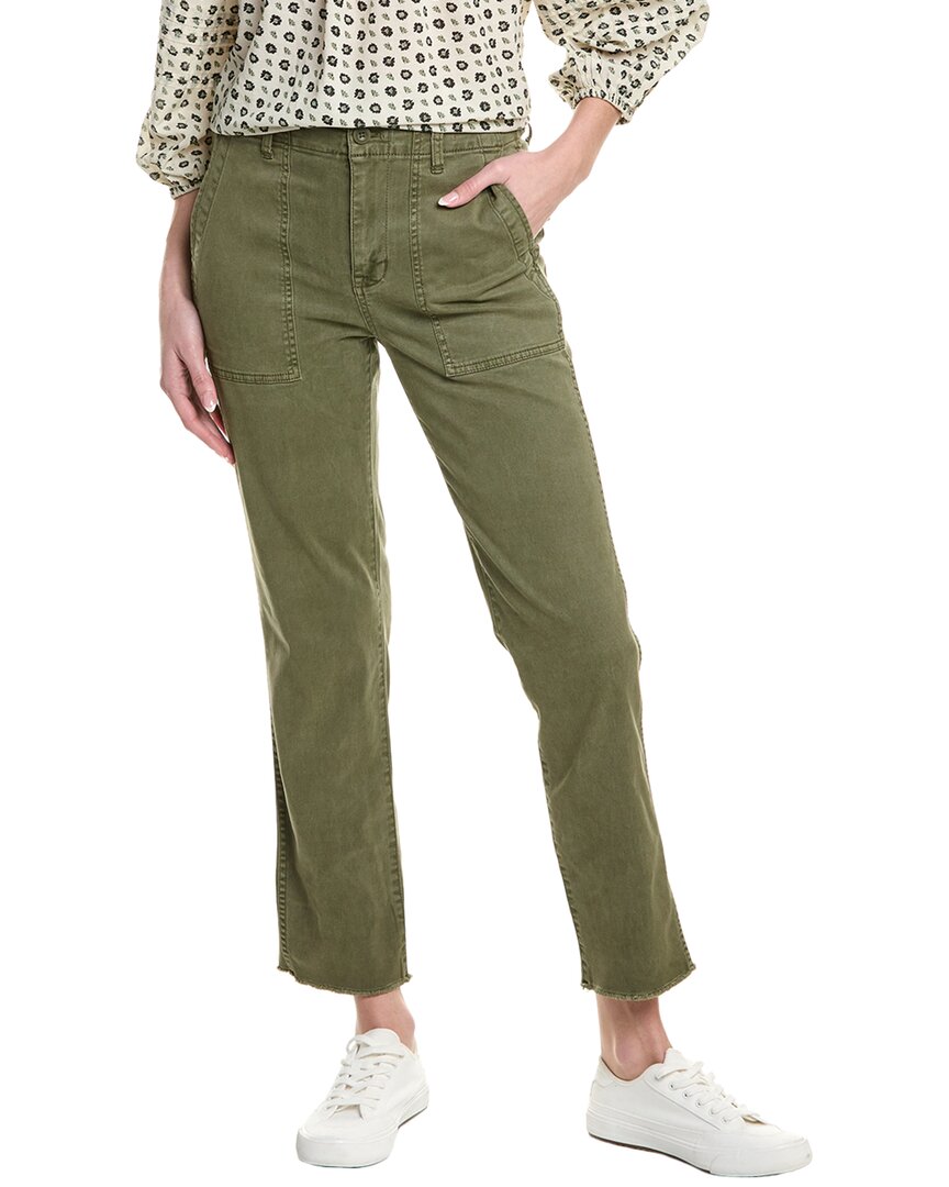 Pantalón