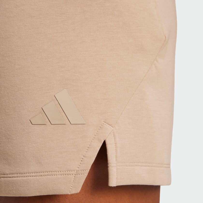 Short de mujer
