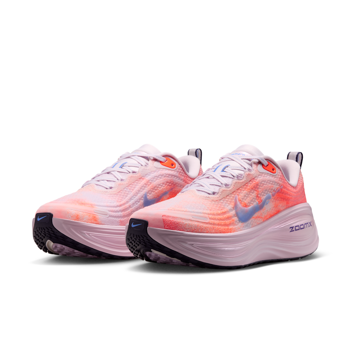 Tenis para correr de mujer