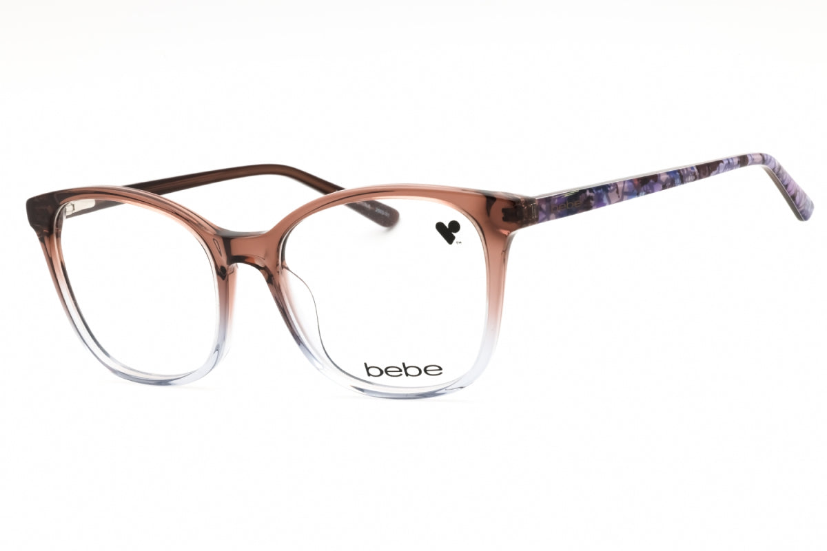 Gafas 53 mm