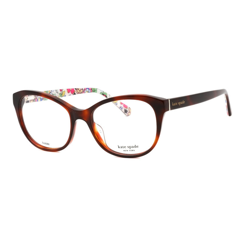 Gafas 51 mm