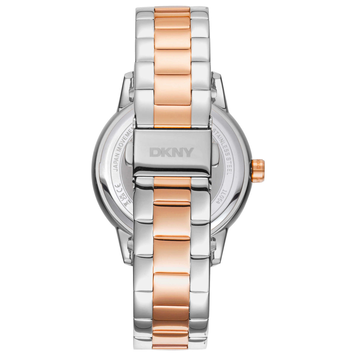 Reloj de mujer