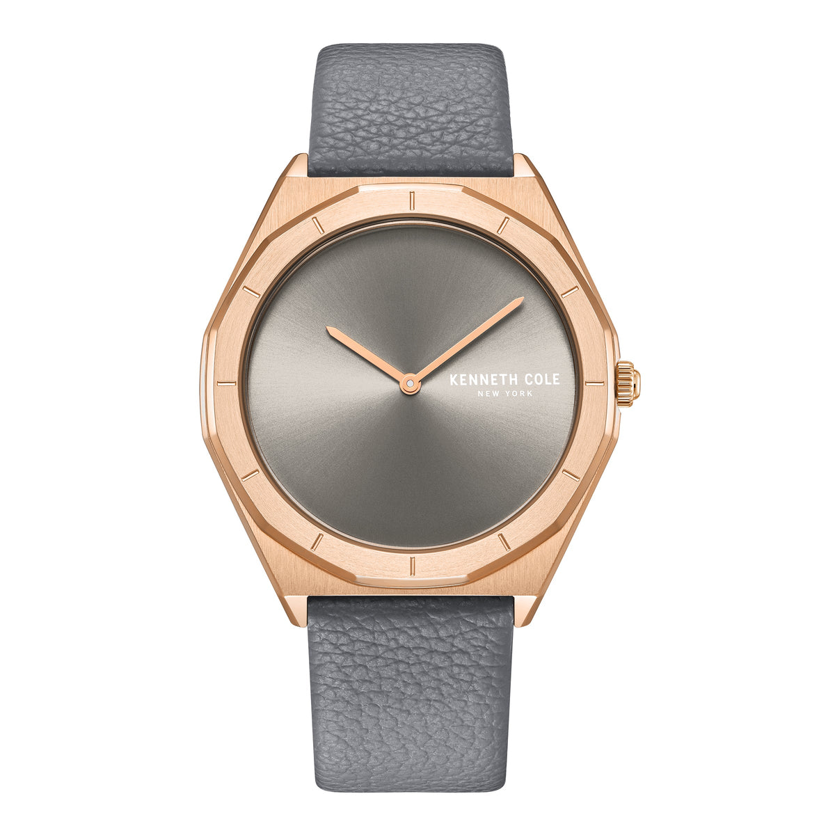 Reloj de hombre