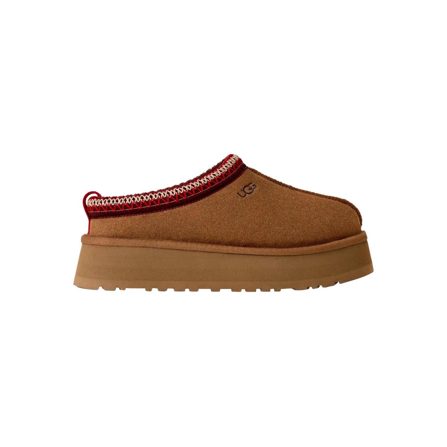 Calzado de mujer