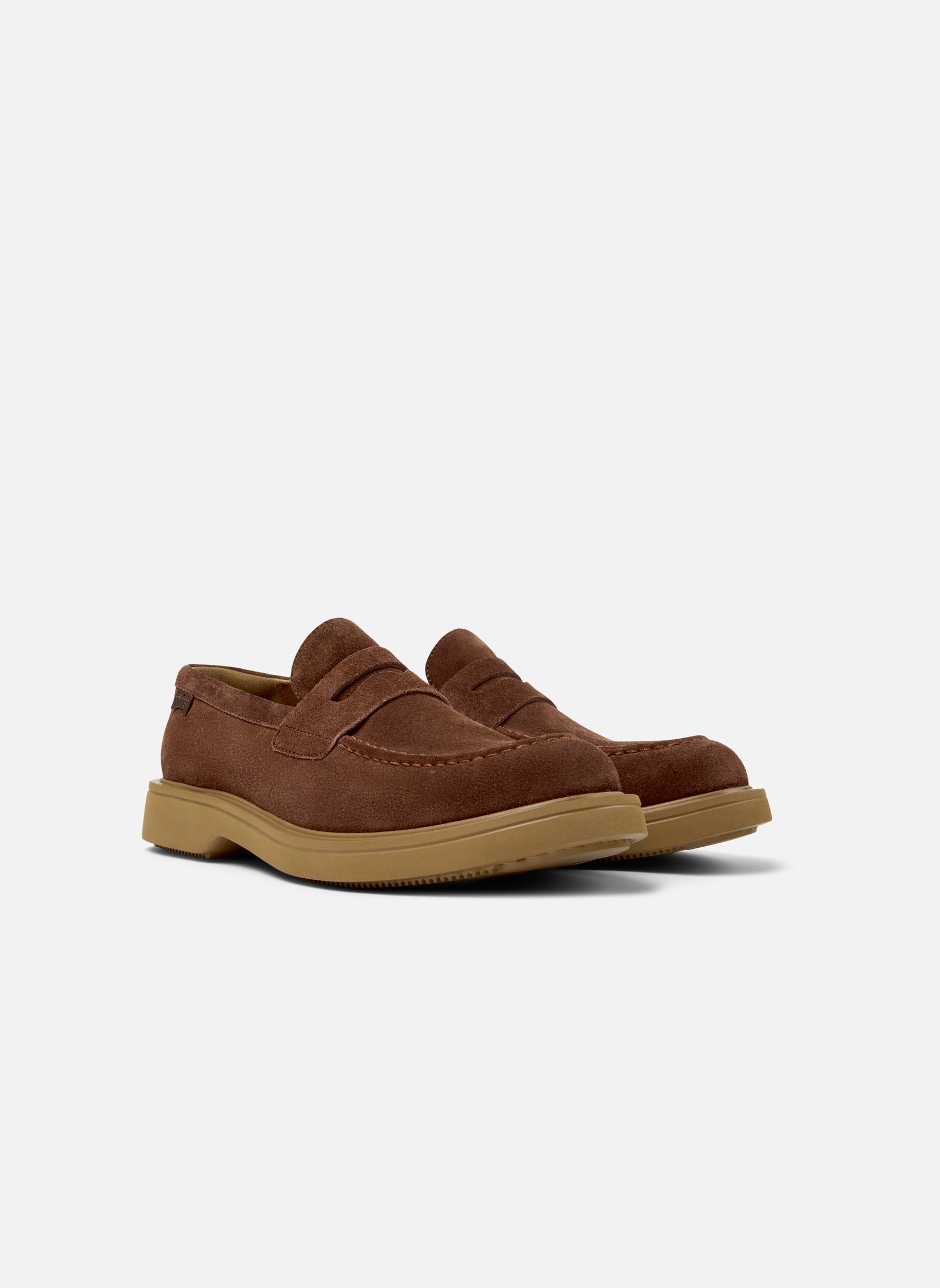 Zapatos de hombre