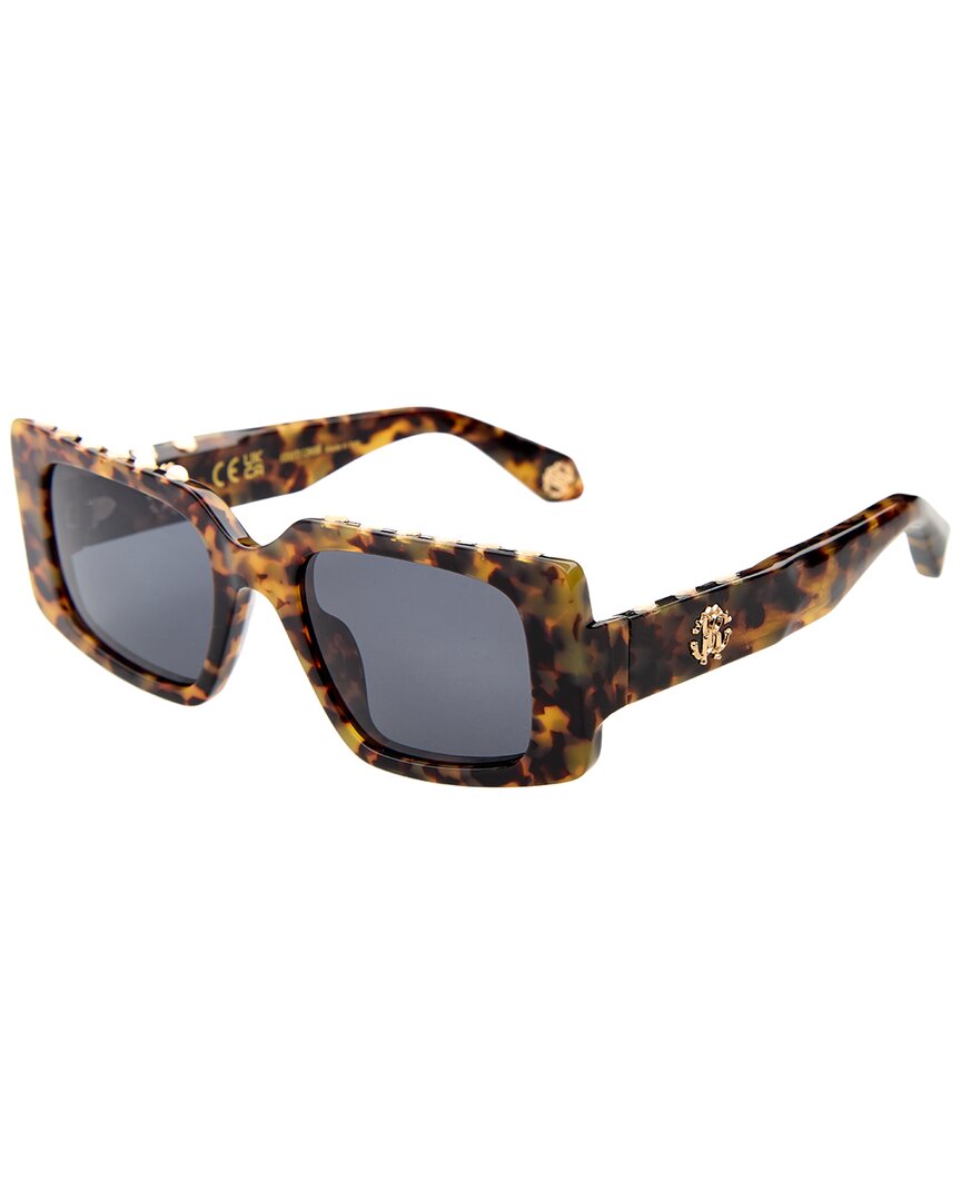 Gafas de sol de mujer 51 mm