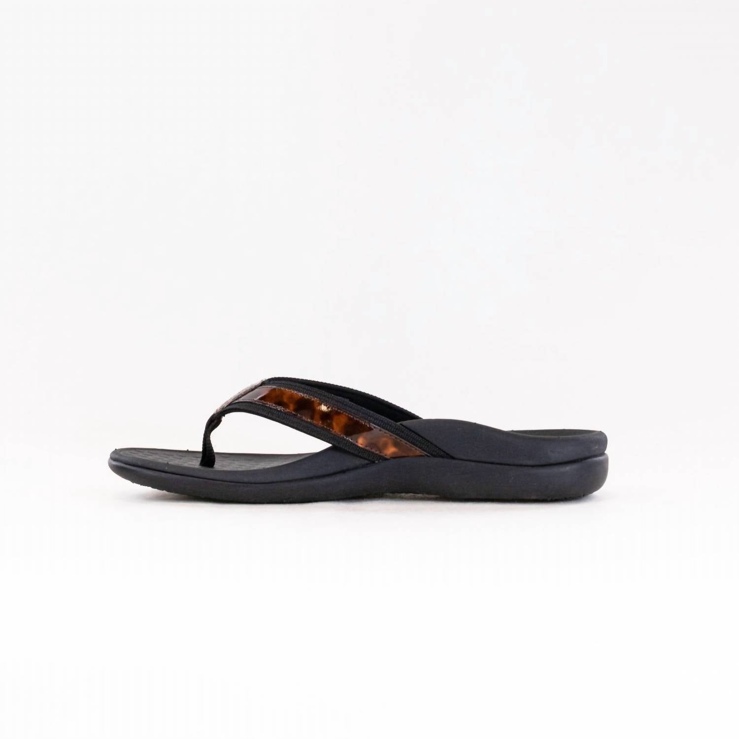 Sandalias de mujer