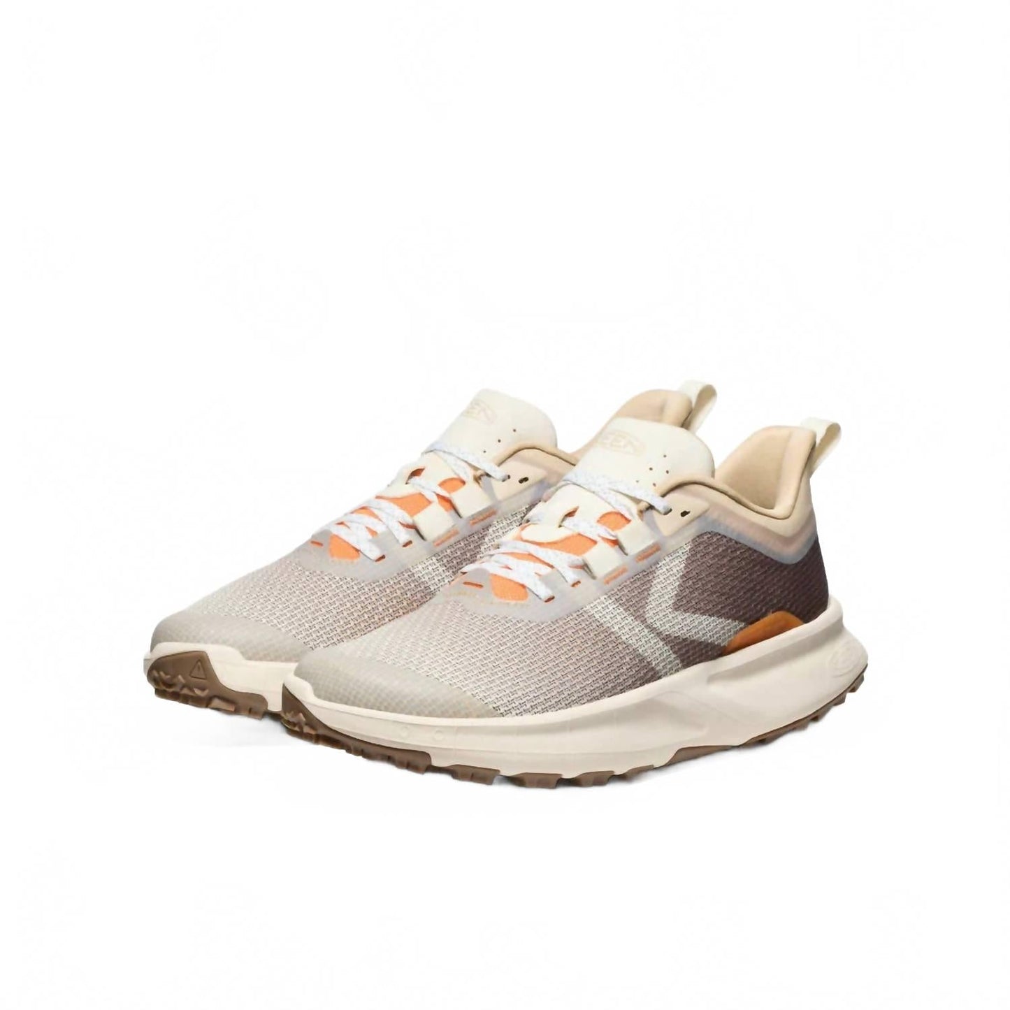 Zapatos de mujer