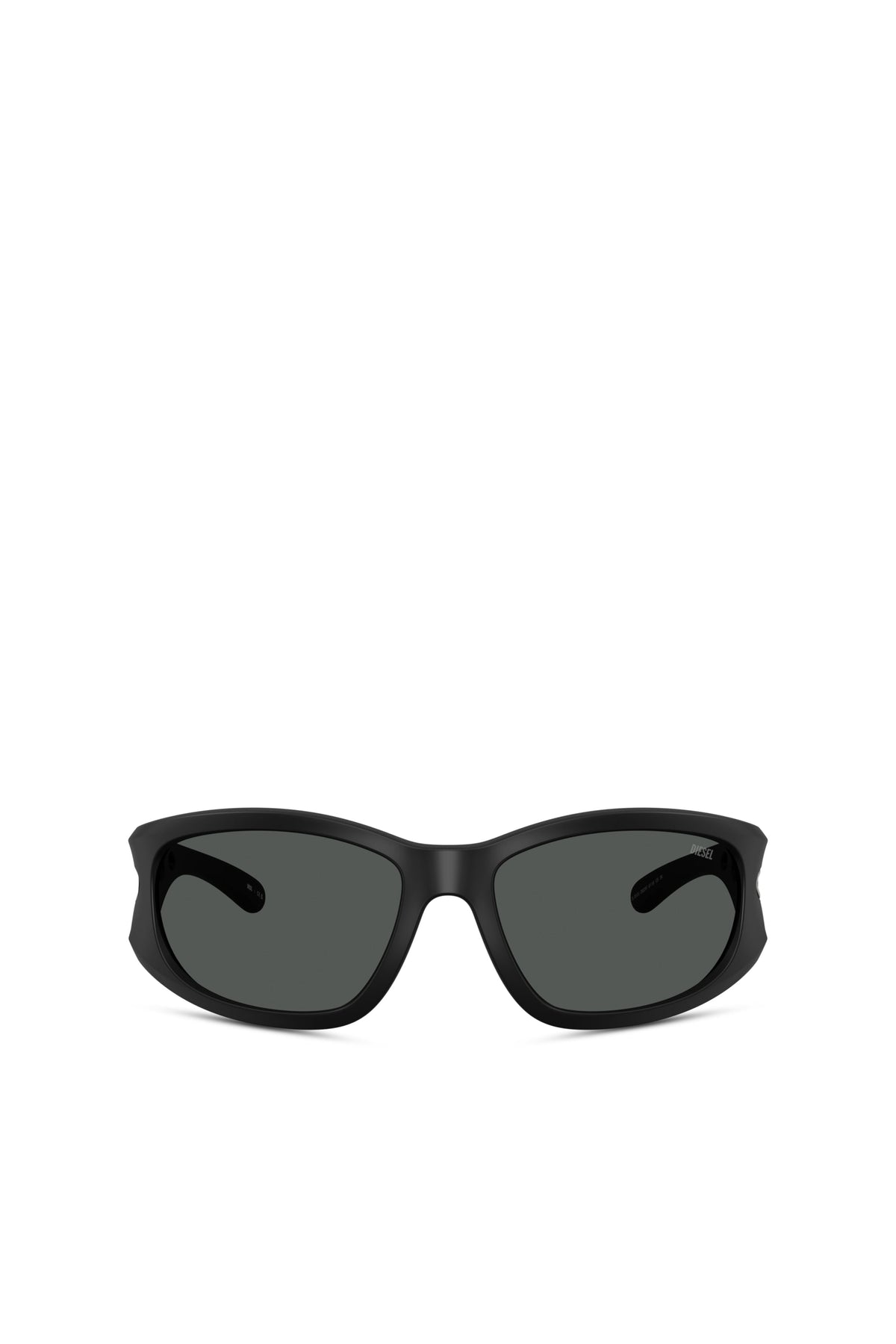 Gafas de sol
