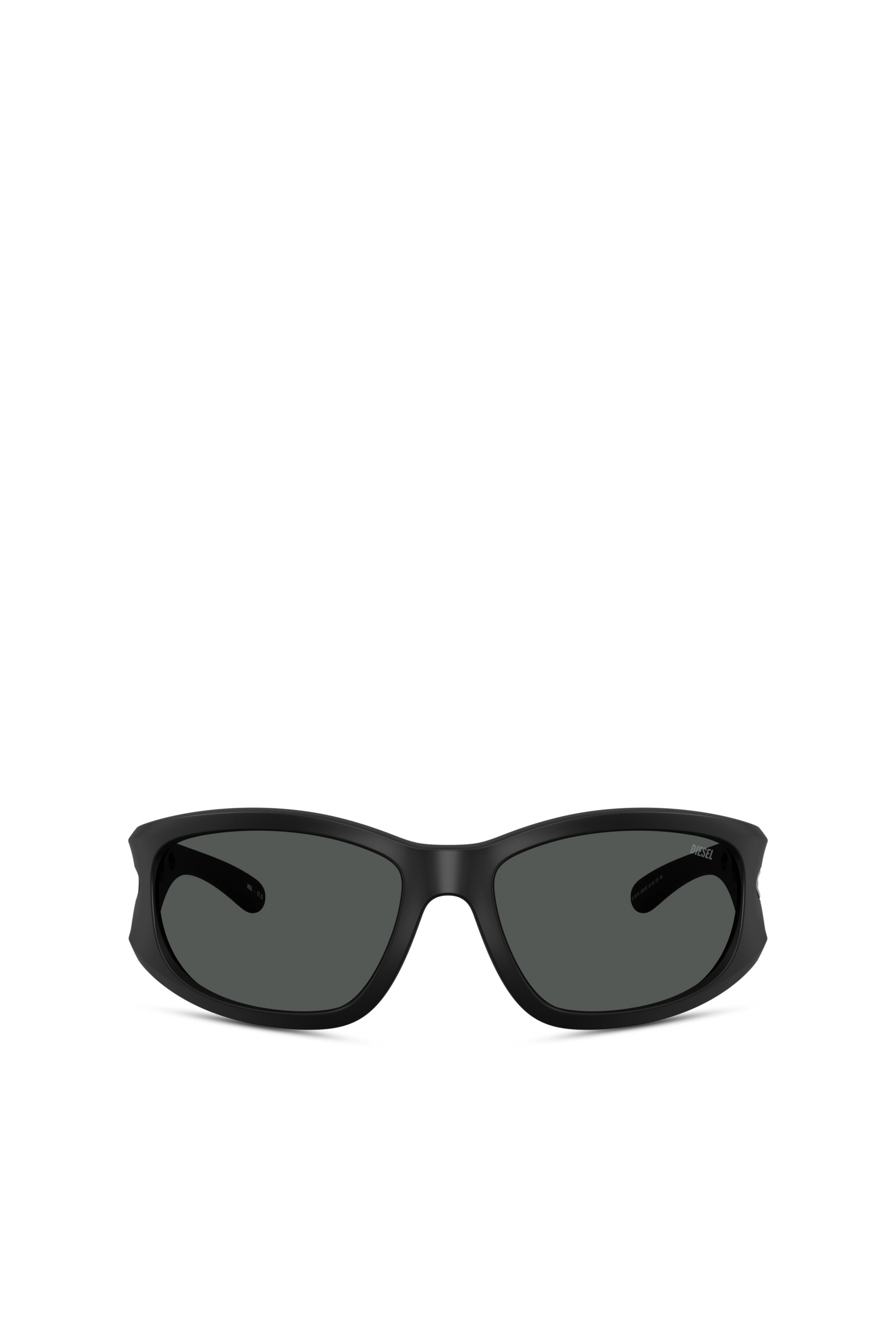 Gafas de sol