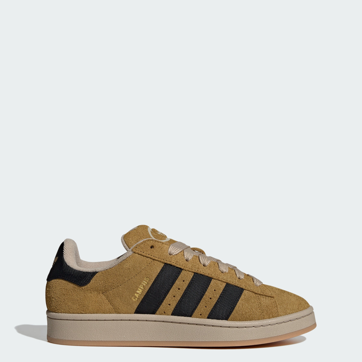 Zapatos de hombre