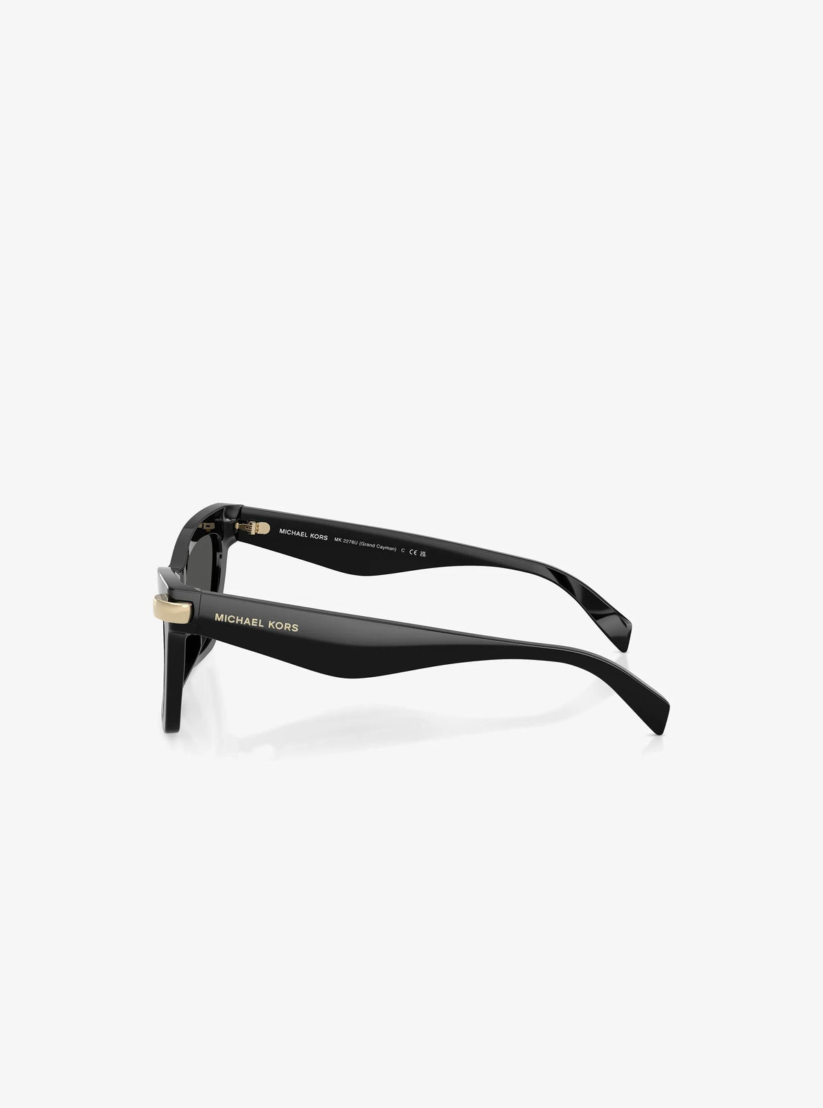 Gafas de sol