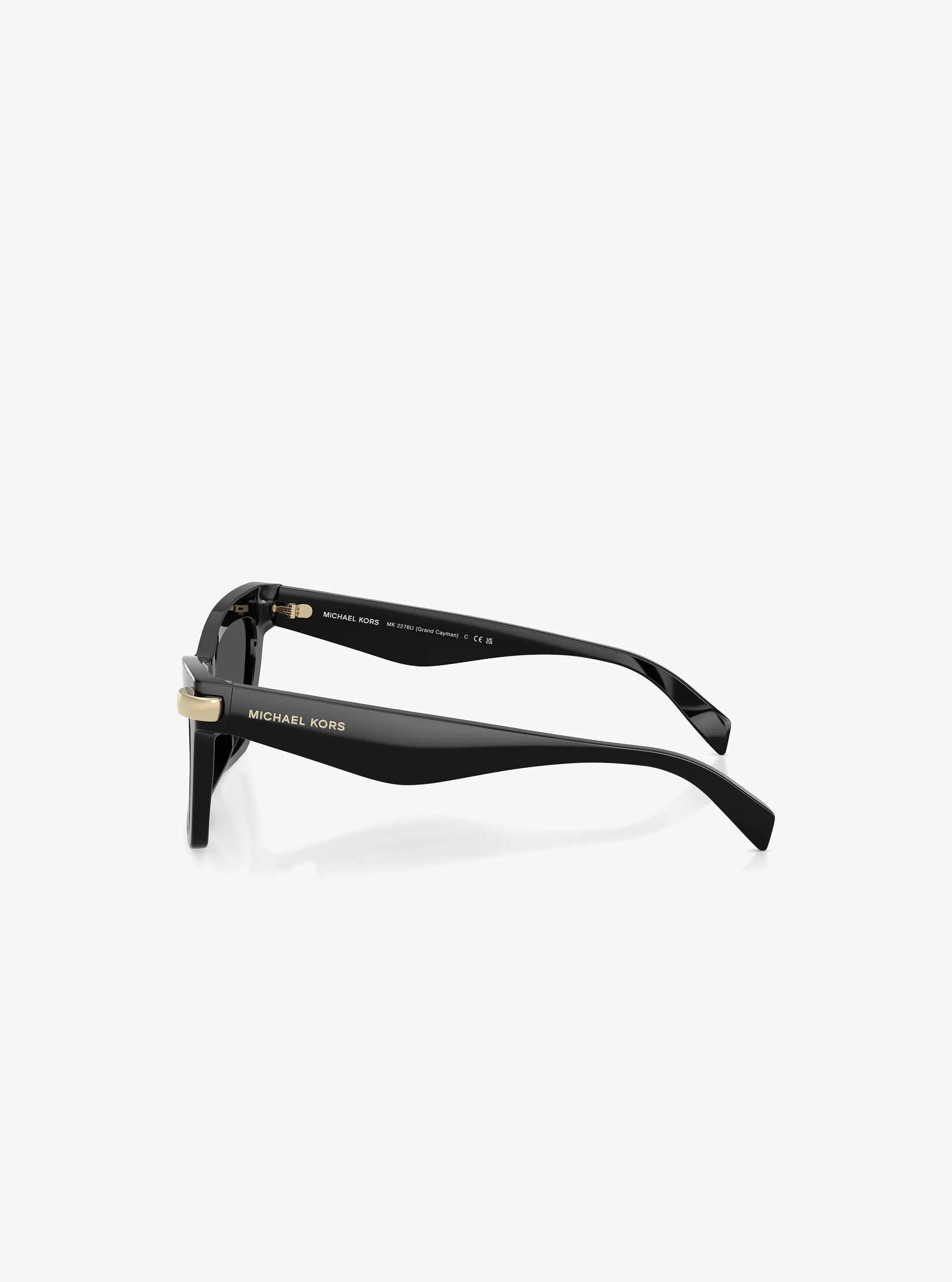 Gafas de sol