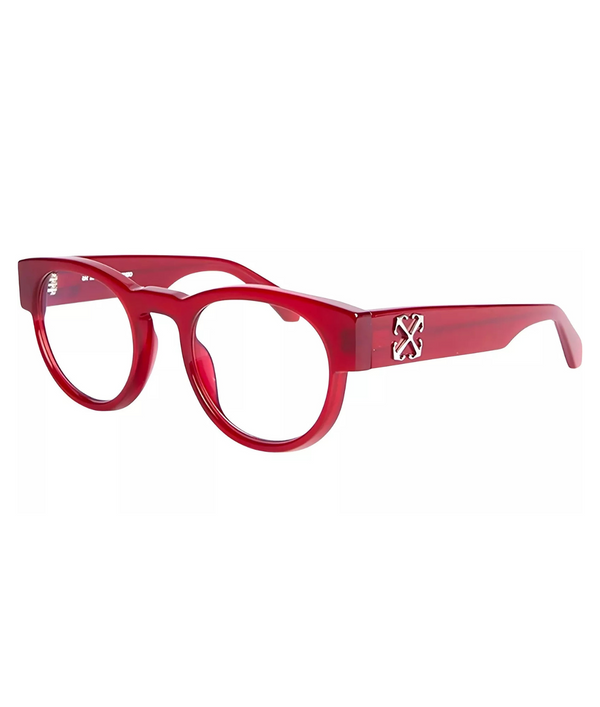 Montura para gafas de montura redonda