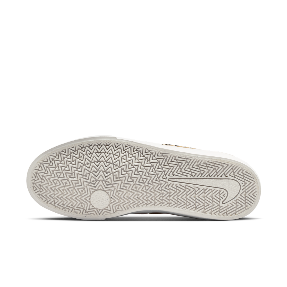 Zapatos de mujer de gamuza