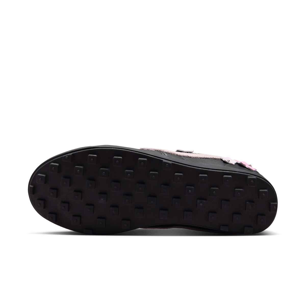Zapatos de mujer