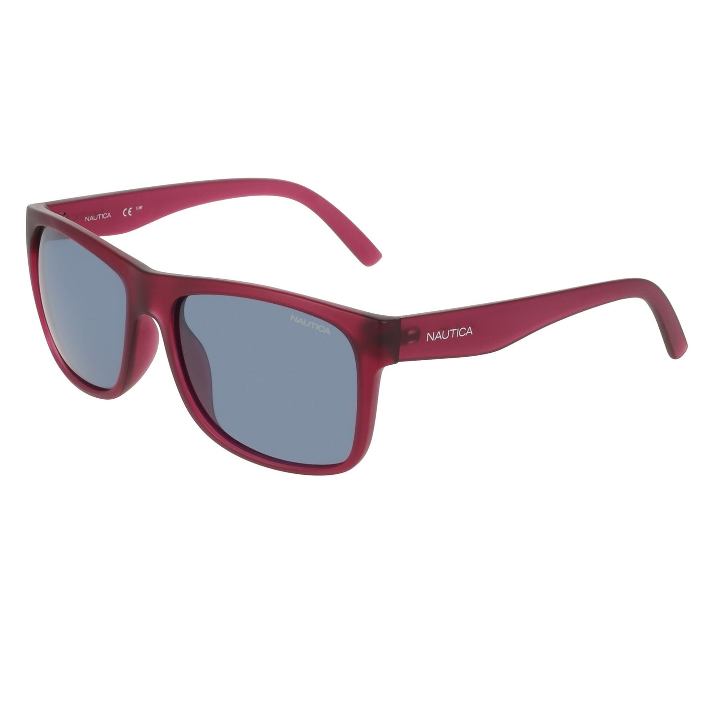 Gafas de sol de hombre