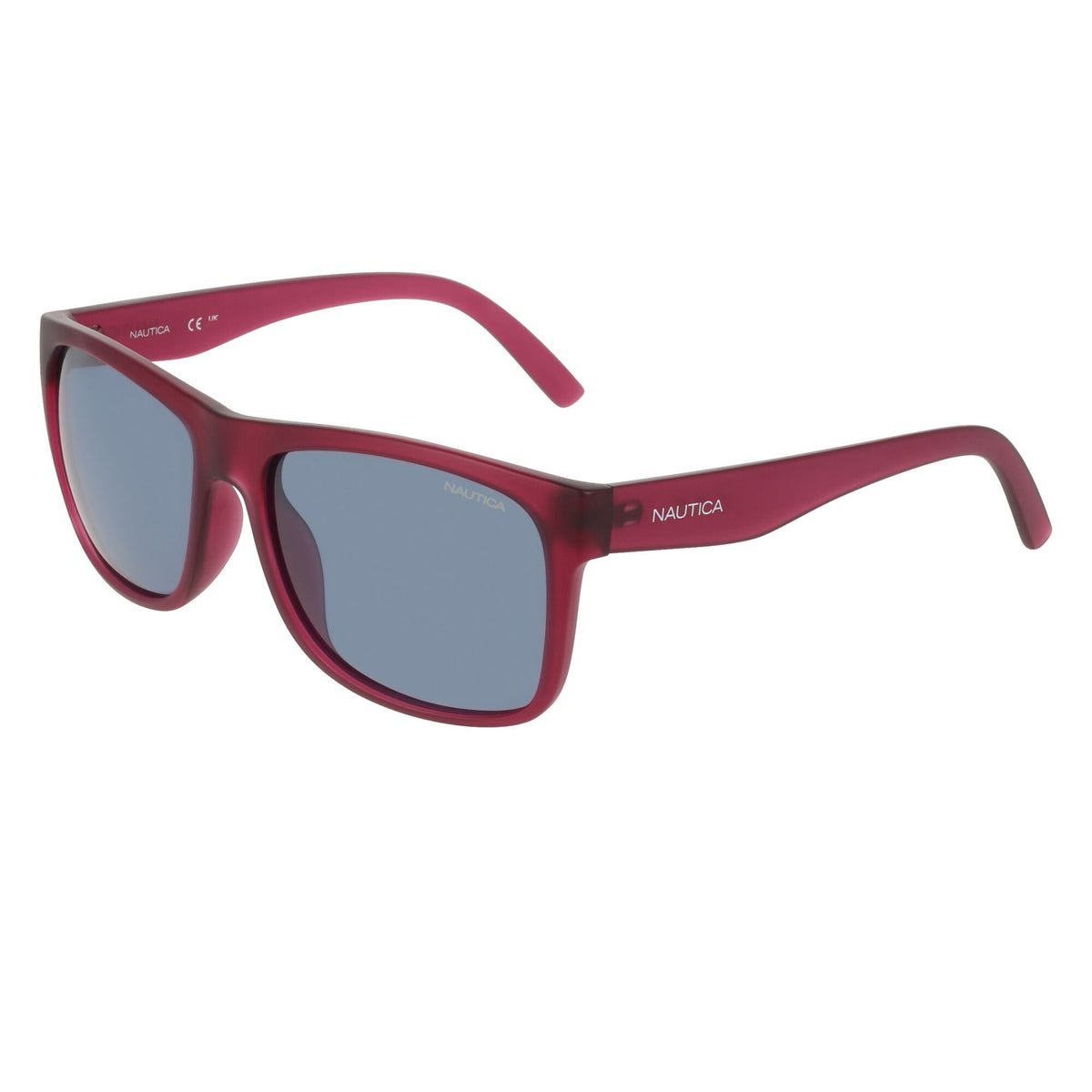 Gafas de sol de hombre