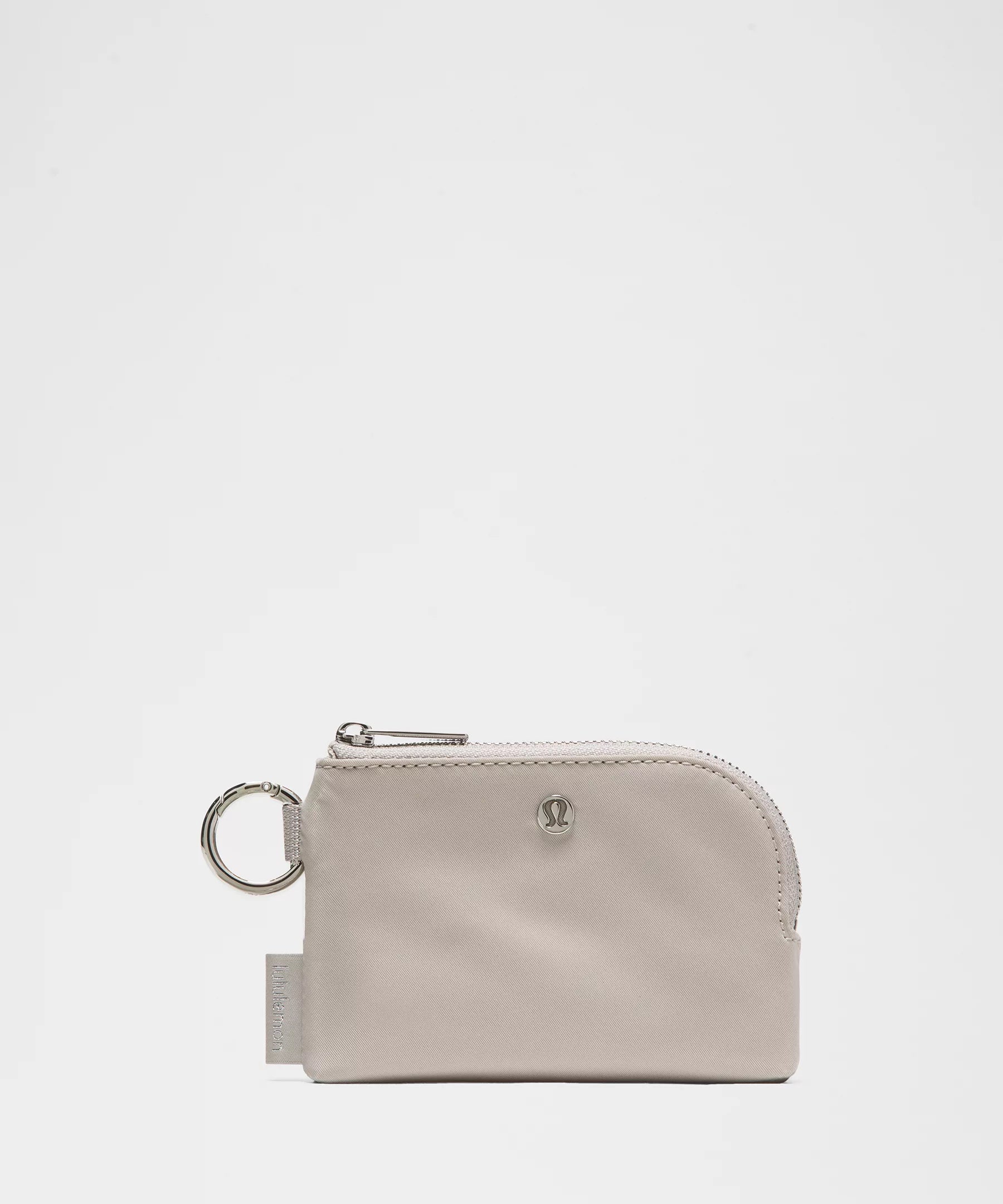 Estuche