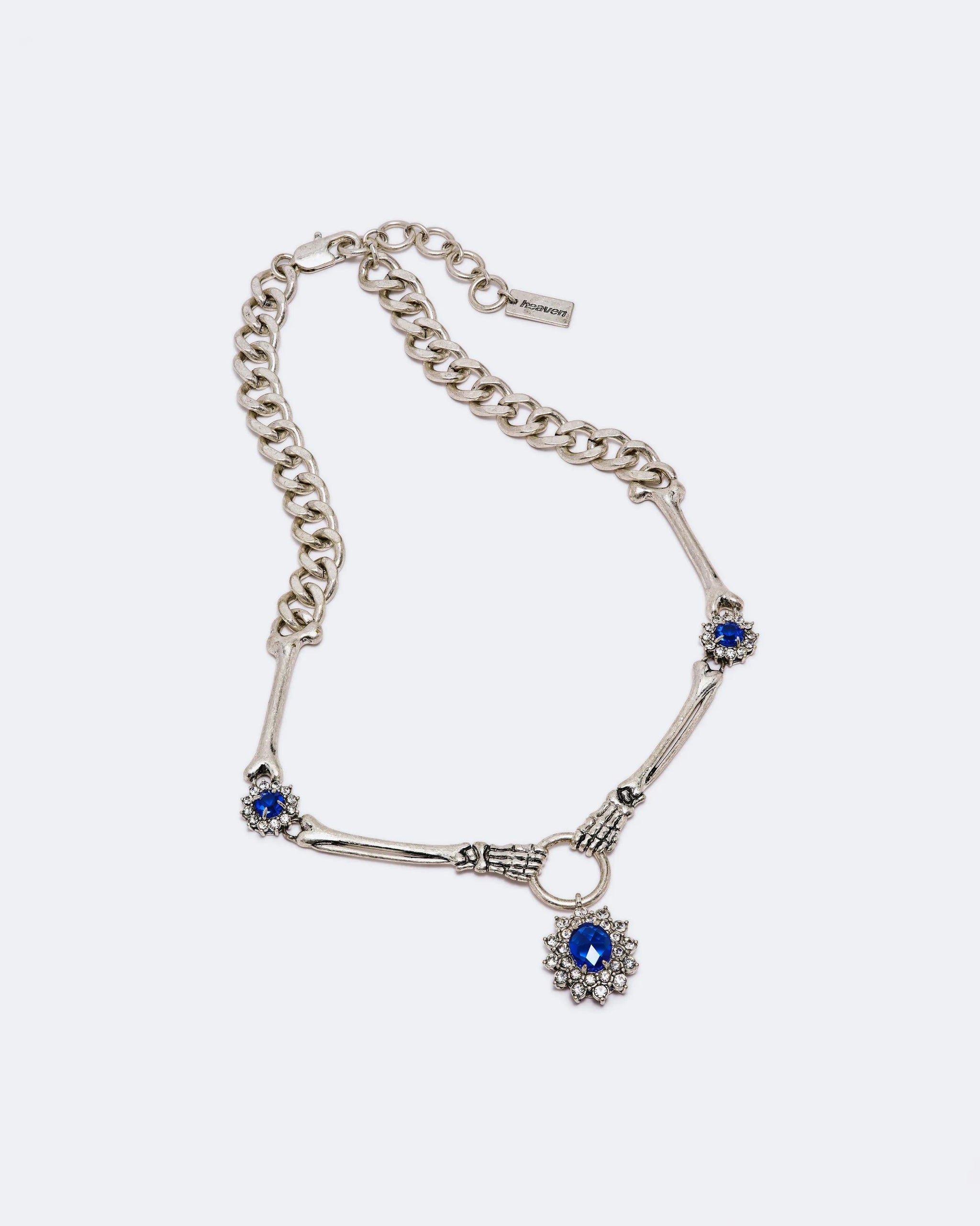 Collar